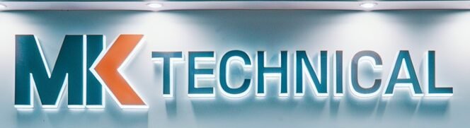 MK Technical Services