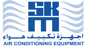 download (8)
